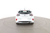 Ford Puma 1.0 EcoBoost mHEV ST-Line BVM6