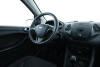 Ford Ka+ 1.2 Ti-VCT Essential