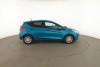 Ford Fiesta 1.1 Essential