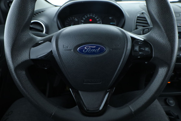 Ford Ka+ 1.2 Ti-VCT Essential