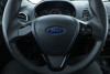 Ford Ka+ 1.2 Ti-VCT Essential