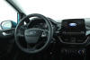 Ford Fiesta 1.1 Essential