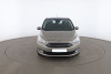 Ford C-Max 1.0 EcoBoost Titanium BV6