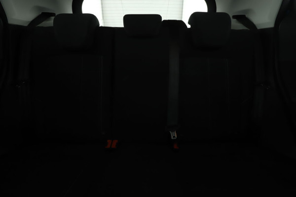 Ford Fiesta 1.1 Essential