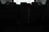 Ford Fiesta 1.1 Essential