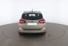 Ford C-Max 1.0 EcoBoost Titanium BV6