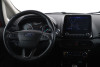 Ford EcoSport 1.0 EcoBoost Active