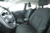 Ford Fiesta 1.1 Essential