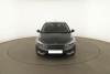 Ford Focus 1.0 EcoBoost Titanium