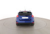 Ford Focus 1.0 EcoBoost Titanium
