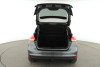 Ford Focus 1.0 EcoBoost Titanium