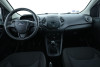 Ford Ka+ 1.2 Ti-VCT Essential