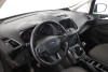 Ford C-Max 1.0 EcoBoost Titanium BV6