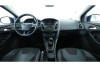 Ford Focus 1.0 EcoBoost Titanium