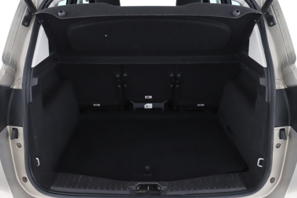 Ford C-Max 1.0 EcoBoost Titanium BV6