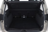 Ford C-Max 1.0 EcoBoost Titanium BV6