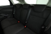 Ford Focus 1.0 EcoBoost Titanium