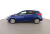 Ford Focus 1.0 EcoBoost Titanium