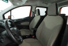Ford Tourneo Courier 1.0 EcoBoost Titanium