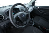 Ford Ka+ 1.2 Ti-VCT Essential