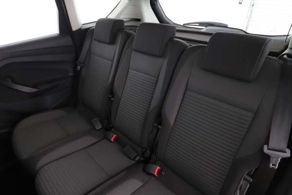 Ford C-Max 1.0 EcoBoost Titanium BV6