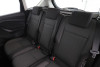 Ford C-Max 1.0 EcoBoost Titanium BV6