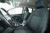 Ford C-Max 1.0 EcoBoost Titanium X