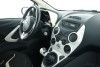 Ford Ka 1.2 White Edition