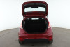 Ford Fiesta 1.25 Edition