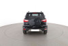 Ford EcoSport 1.0 EcoBoost Titanium