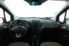 Ford Tourneo Courier 1.0 EcoBoost Titanium