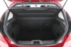 Ford Fiesta 1.25 Edition