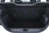 Ford Ka+ 1.2 Ti-VCT Essential