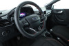 Ford Puma 1.0 EcoBoost mHEV ST-Line BVM6