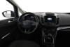 Ford C-Max 1.0 EcoBoost Titanium BV6