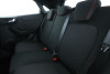 Ford Puma 1.0 EcoBoost mHEV ST-Line BVM6
