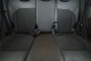 Ford EcoSport 1.0 EcoBoost Titanium