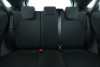 Ford Puma 1.0 EcoBoost mHEV ST-Line BVM6