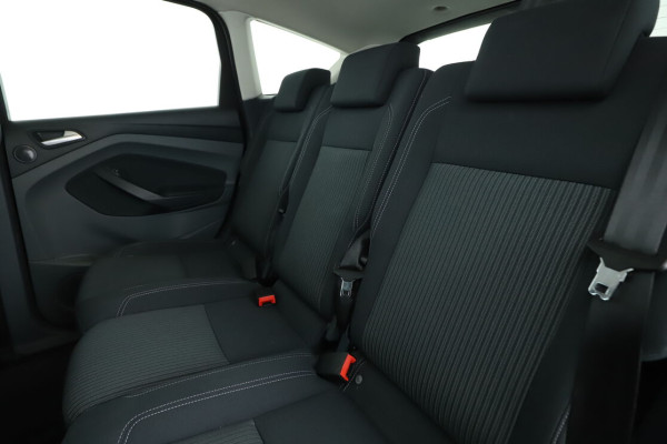 Ford C-Max 1.0 EcoBoost Titanium X