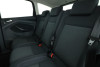 Ford C-Max 1.0 EcoBoost Titanium X