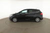 Ford C-Max 1.0 EcoBoost Titanium X
