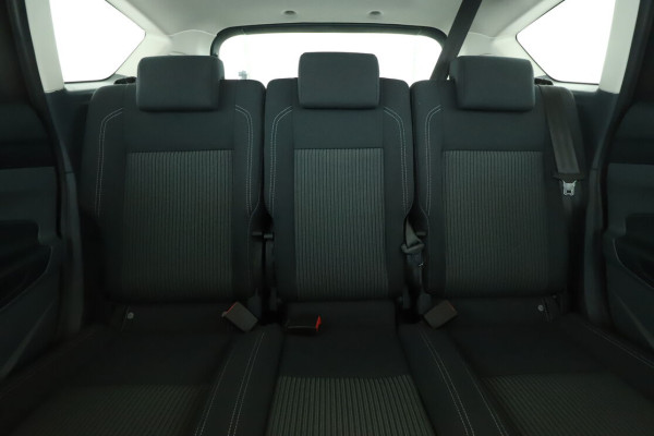 Ford C-Max 1.0 EcoBoost Titanium X