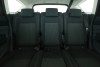 Ford C-Max 1.0 EcoBoost Titanium X