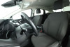 Ford Focus 1.0 EcoBoost Titanium