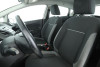 Ford Fiesta 1.25 Edition