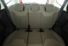 Ford Tourneo Courier 1.0 EcoBoost Titanium