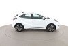 Ford Puma 1.0 EcoBoost mHEV ST-Line BVM6