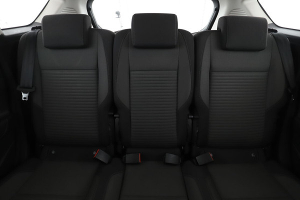 Ford C-Max 1.0 EcoBoost Titanium BV6
