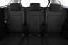 Ford C-Max 1.0 EcoBoost Titanium BV6
