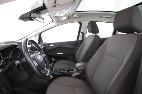Ford C-Max 1.0 EcoBoost Titanium BV6